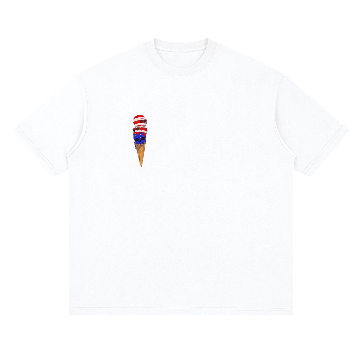 Gang Gang USA