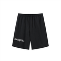 Men's Lightweight Drawstring Shorts